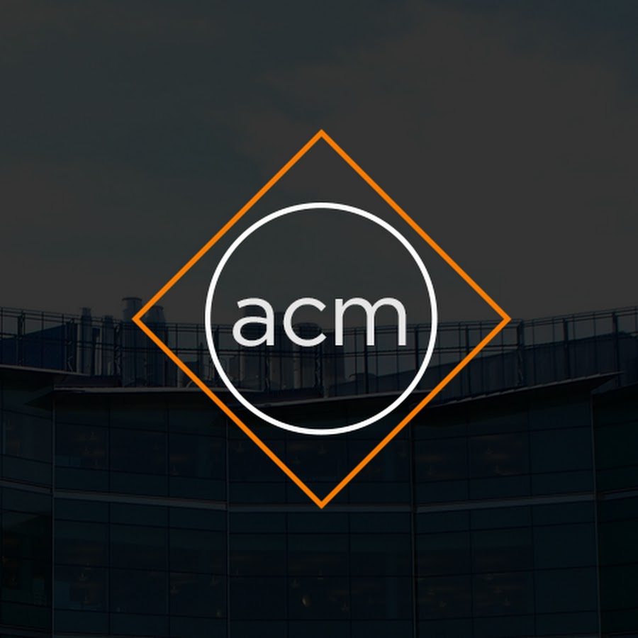 ACM