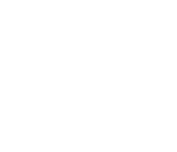 CFA