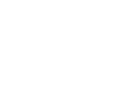 SSG