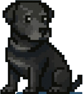 Oscar