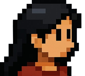 Tatiana
